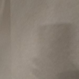 Meet your Posher, Cody